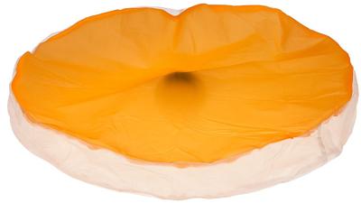 Ferplast Kattenspeelgoed Crazy Ball elektronisch  85044099