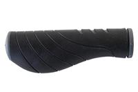 CONTEC handvatten "ergo +" ct grip ergo d2 plus 130/92mm, black - thumbnail