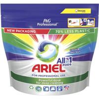 Ariel Prof Pods All in 1 Color  - 75 Pods - thumbnail