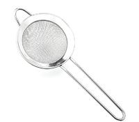 Fackelmann food&more zeef 190mm - thumbnail