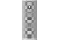 Sonos Roam| HiFi Portable Smart Loudspeaker| Wireless and Water Proof| SONOS-ROAM1R21| White Color - thumbnail
