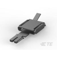 TE Connectivity 1601149-2 1 stuk(s) Tape on Full reel - thumbnail