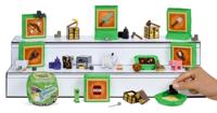 MGA's Miniverse Make It Mini Minecraft - thumbnail
