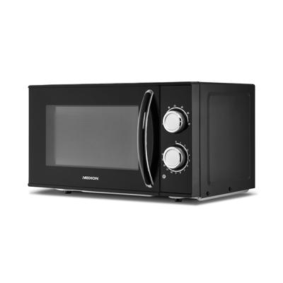 MEDION MD 15644 magnetron - Wit