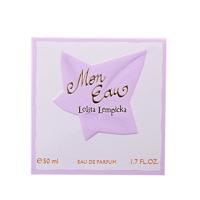 Lolita Lempicka Mon Eau Eau de parfum Spray 50 ml Dames - thumbnail