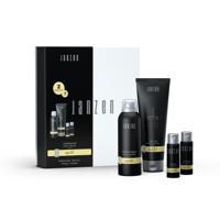 Janzen Pure Moments Sun 81 Geschenkset - 470 ml - thumbnail