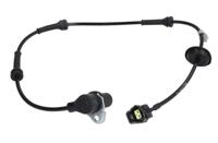 Wielsnelheidssensor SS20089 - thumbnail