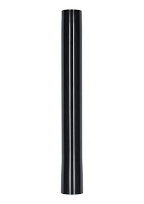 Bosch Accessoires Afzuigbuis voor GAS 18V-10 | 3 stuks - 2608000660 - thumbnail