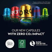 Lavazza Qualità Rossa - 30 koffiecups - thumbnail