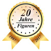 NOCH 15025 H0 Technische hulpdienst figuren Geverfd, Staand - thumbnail