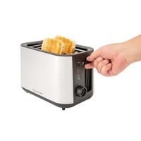 Broodrooster Russell Hobbs - thumbnail