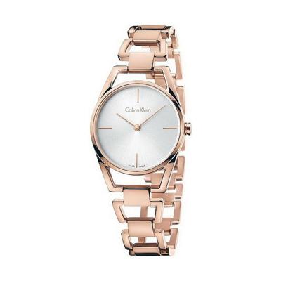 Calvin Klein DAINTY (Ø 30 mm) Dames horloge