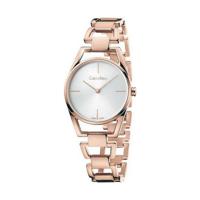 Calvin Klein DAINTY (Ø 30 mm) Dames horloge - thumbnail