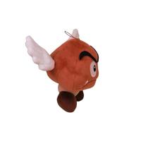 Super Mario Plush Figure Paragoomba 19 cm - thumbnail