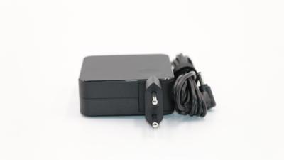 Lenovo Laptop AC Adapter 65W