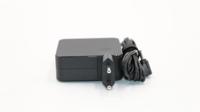 Lenovo Laptop AC Adapter 65W - thumbnail