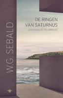De ringen van Saturnus - W.G. Sebald - ebook - thumbnail