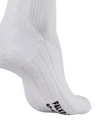 Falke TE4 Classic Tennissokken Heren