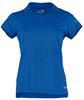 Reece 863107 Isa ClimaTec Polo Ladies - Bright Royal - L - thumbnail