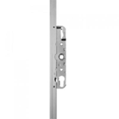 GU hefschuifdeurslot 937 F1 865-1285mm dm 27.5mm