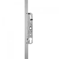 GU hefschuifdeurslot 937 F1 865-1285mm dm 27.5mm - thumbnail