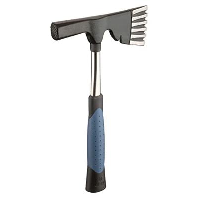 Picard Tandbijl | kopgewicht 600 g | chroom-molybdeen-buis | 1 stuk - 0029600 - 0029600 Picard Tandbijl | kopgewicht 600 g | chroom-molybdeen-buis | 1 stuk - 0029600 - 0029600