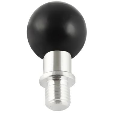 RAM Mount RAM-B-349U houder voor platte beeldscherm