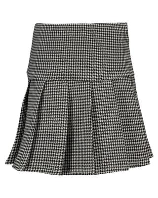 Rok - Multi-color Rok - Multi-color