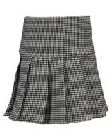 Rok - Multi-color - thumbnail