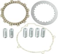 TRW koppeling super kit clutch super kit, msk221 - thumbnail