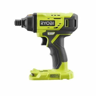 Ryobi R18ID2-0 | slagschroevendraaier | ONE+ 18V - 5133004611