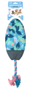 CoolPets Surf's Up Flamingo CoolPets Surf's Up Flamingo