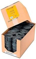 Continental binnenband "mtb 26" conti tube mtb wv 26" 47/62-559 d40 - thumbnail