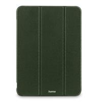 Hama Tablet-case Terra Voor Apple IPad 10.9 (10e Gen. 2022) Groen - thumbnail