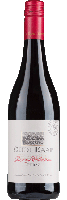 Oude Kaap Shiraz Reserve - thumbnail