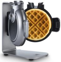FRITEL WA2224 Top Fill Waffle Wafelijzer - thumbnail