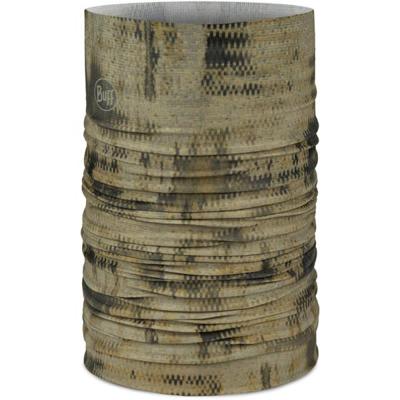 BUFF® Coolnet UV Nekwarmer BUFF® Coolnet UV Nekwarmer