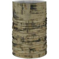 BUFF® Coolnet UV Nekwarmer - thumbnail