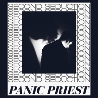 Second Seduction - CD (0745051645168) Second Seduction - CD (0745051645168)