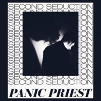 Second Seduction - CD (0745051645168) - thumbnail