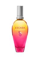 Escada - Miami Blossom EDT 50 ml - thumbnail