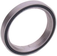 Elvedes balhoofdlager type mr171 2017143 - thumbnail