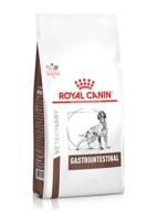 Royal Canin Veterinary Gastrointestinal hondenvoer 2 x 2 kg - thumbnail