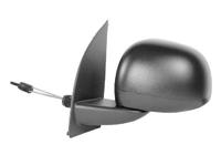 Buitenspiegel links 1711803 - thumbnail