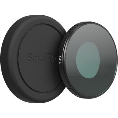 SmallRig 5966 CPL Filter for DJI Osmo Action 6
