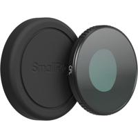 SmallRig 5966 CPL Filter for DJI Osmo Action 6 - thumbnail
