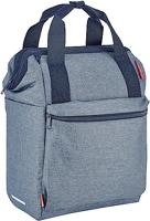 Rixen & Kaul - KLICKfix KLICKfix Reisenthel Roomy GT Carrier Bag - thumbnail