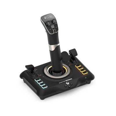 Turtle Beach VelocityOne Flightstick joystick