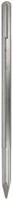 Heller 28545 2 ENDURO Puntbeitel Gezamenlijke lengte 350 mm SDS-Max 1 stuk(s) - thumbnail