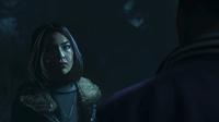 Until Dawn - thumbnail